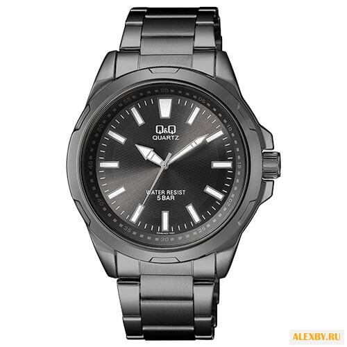 Наручные часы Q&Q QA48 J402