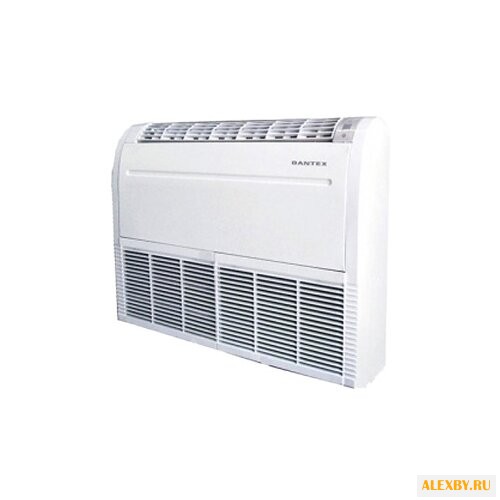 Сплит-система Dantex RK-24CHC3N