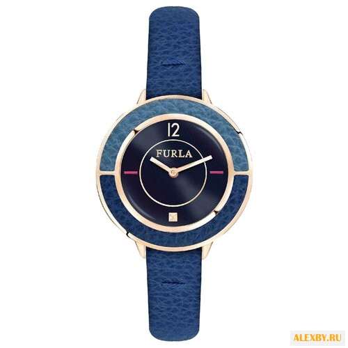 Наручные часы FURLA R4251109516
