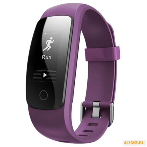 Браслет VeryFit ID107 Plus HR