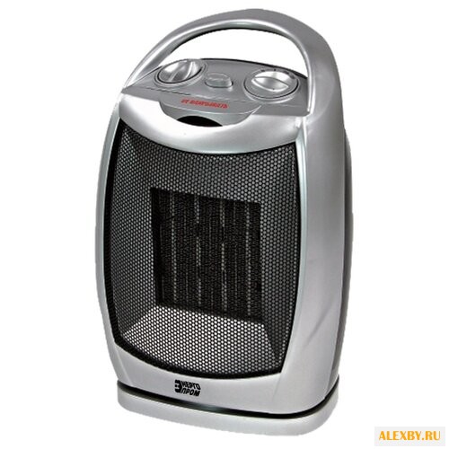 Тепловентилятор Энергопром TBC-8