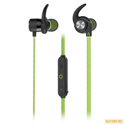 Наушники Creative Outlier Sports
