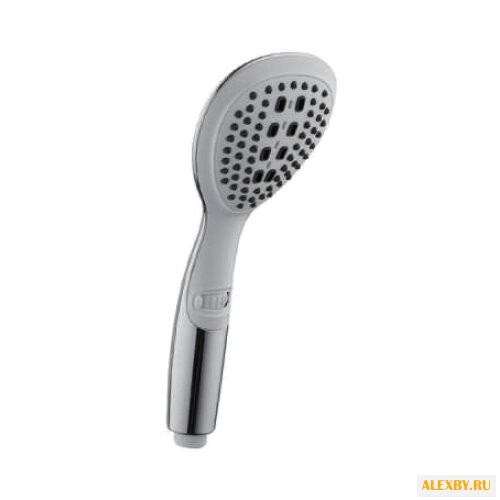 Лейка для душа Gappo G25