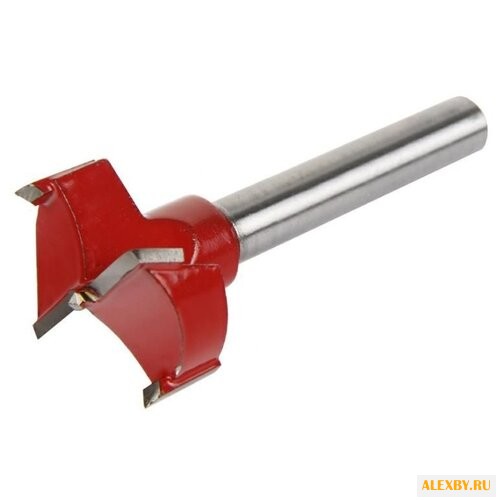 Hammer 202-238 DR WD FR