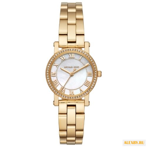 Наручные часы MICHAEL KORS MK3682