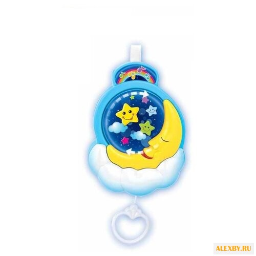 Подвесная игрушка Shantou Gepai