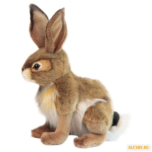 Мягкая игрушка Hansa