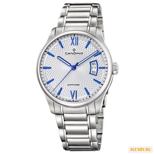 Наручные часы CANDINO C4690_1