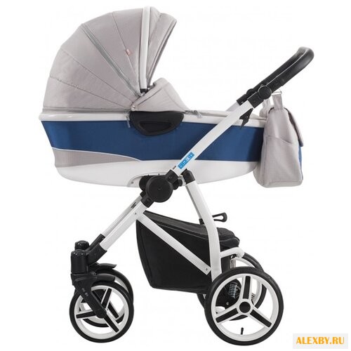 Универсальная коляска ARO