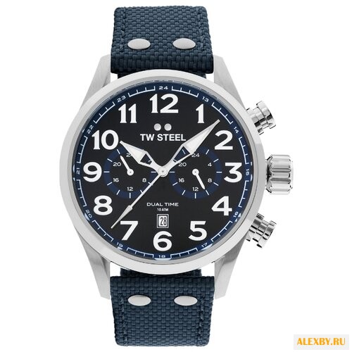 Наручные часы TW Steel VS38