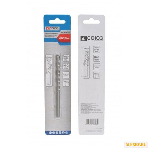 СОЮЗ 1055-06-08x120