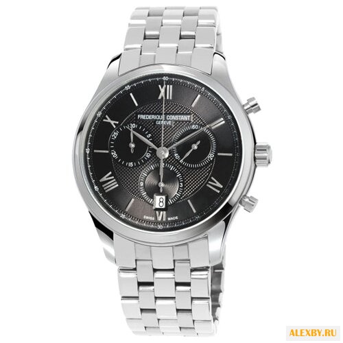 Наручные часы Frederique