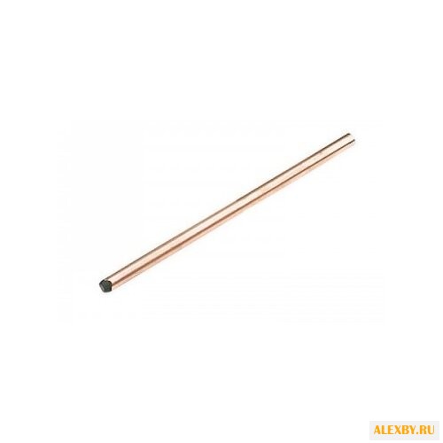 Электроды для контактной сварки