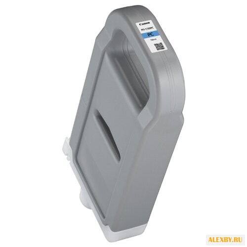 Картридж Canon PFI-1700PC