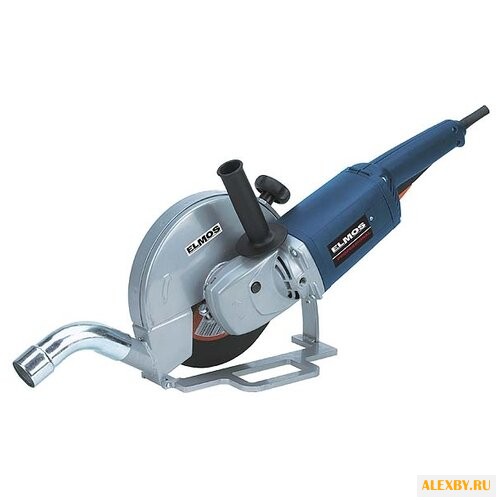 Штроборез Elmos EWS24ST