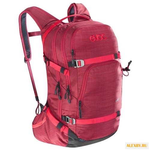 Рюкзак EVOC Line 28