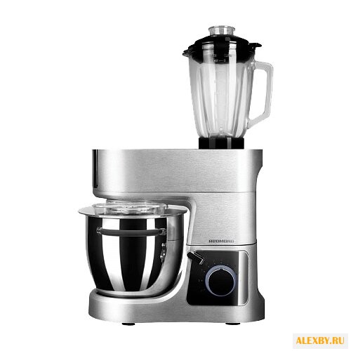 Комбайн REDMOND RKM-M4020