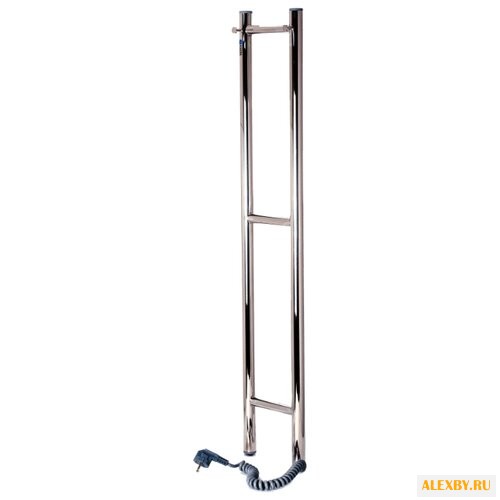 Электрический