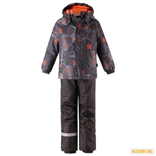 Комплект с брюками Lassie 723733