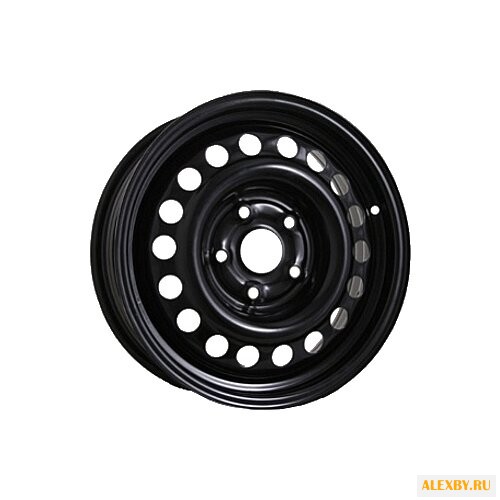 Колесный диск Arrivo AR081