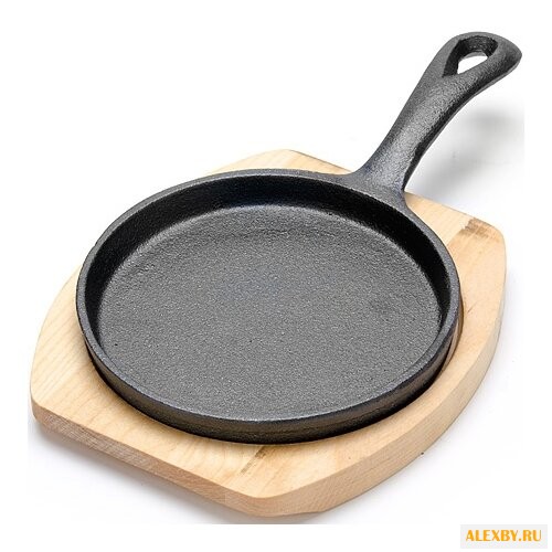 Сковорода MAYER & BOCH MB-26802