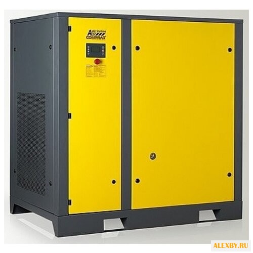 Компрессор Comprag А-3010