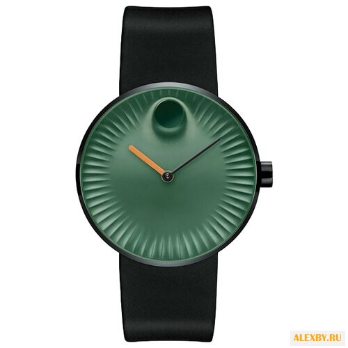 Наручные часы MOVADO 3680041
