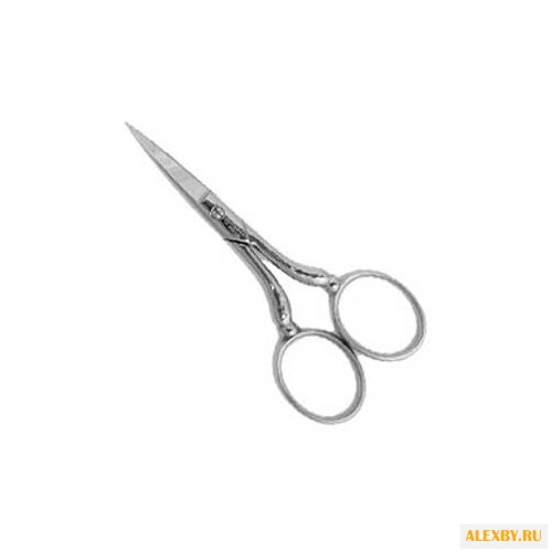Ножницы Mertz 630NS