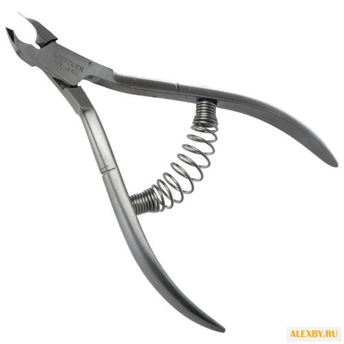 Кусачки Metzger PN-940 3mm