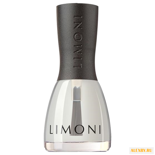 Лак Limoni No Bite Pro Growth
