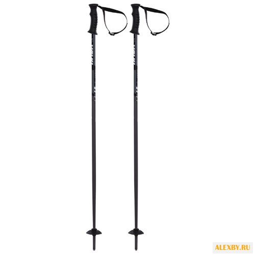 Палки для горных лыж Volkl