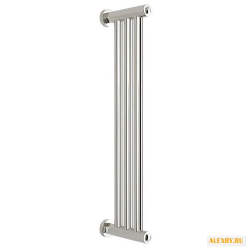 Водяной полотенцесушитель