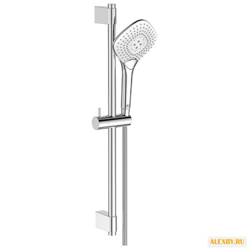 Душевой набор гарнитур Ideal