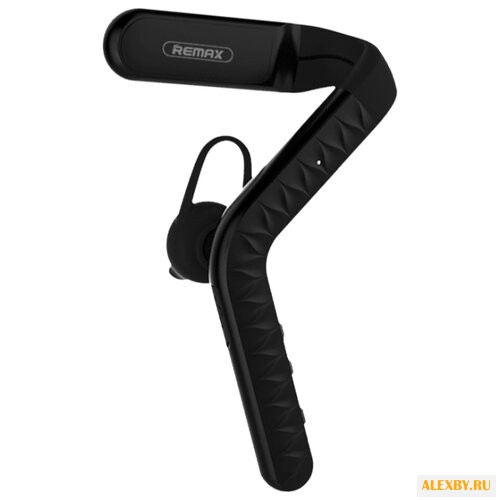 Bluetooth-гарнитура Remax RB-T16