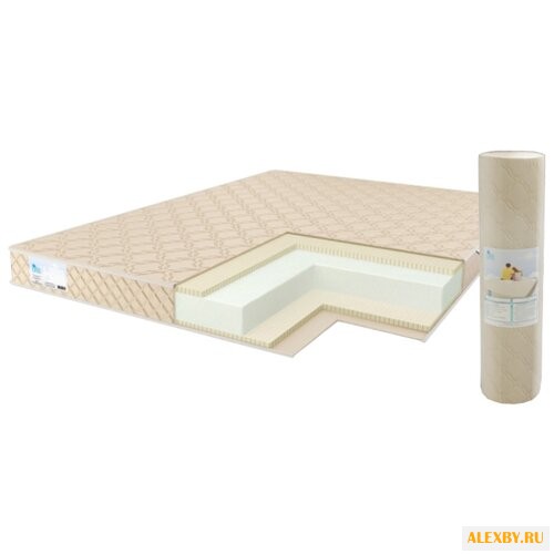 Матрас Comfort Line Double