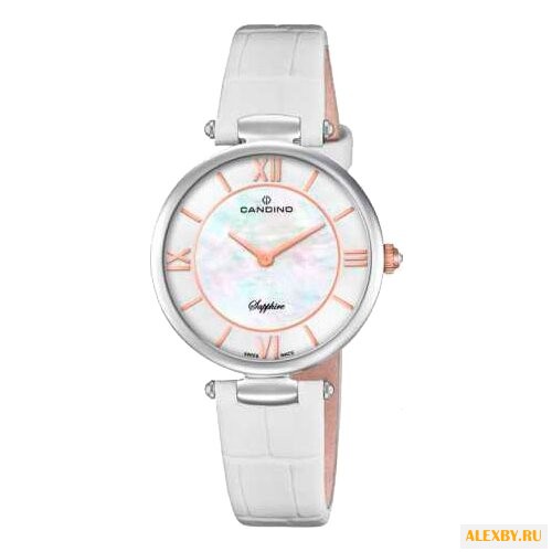 Наручные часы CANDINO C4669 1