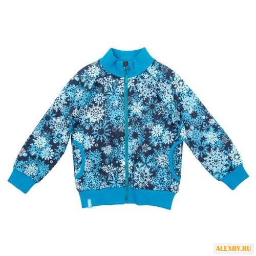 Олимпийка playToday