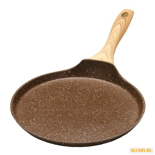 Сковорода блинная MAYER & BOCH
