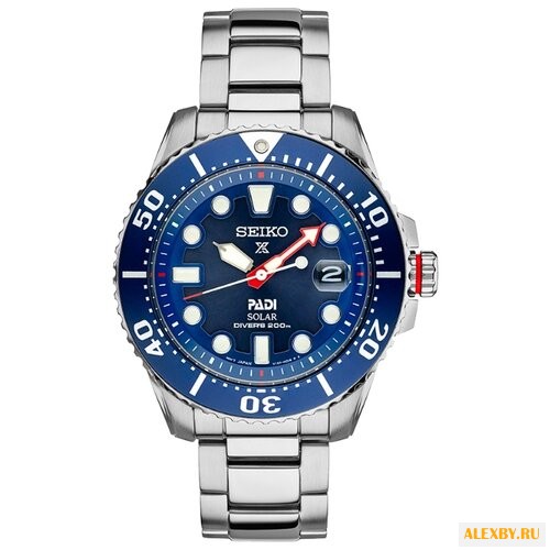 Наручные часы SEIKO SNE435