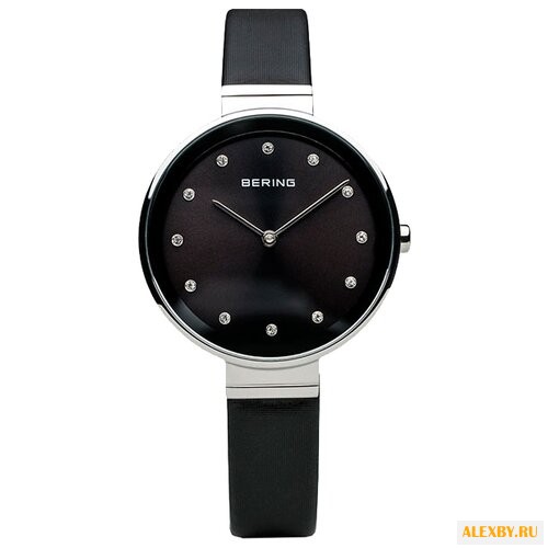Наручные часы BERING 12034-602