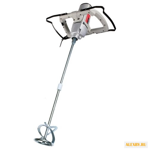 Миксер Интерскол КМ-60 1000Э