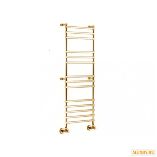 Водяной полотенцесушитель