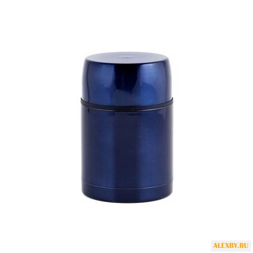 Классический термос Agness