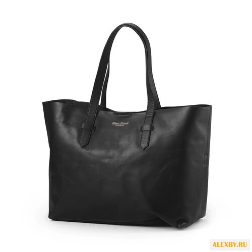 Сумка Elodie Details Black