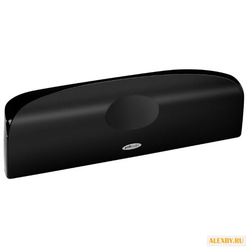 Акустическая система Polk Audio