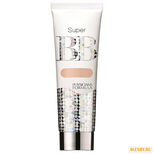 Physicians Formula Super ВВ