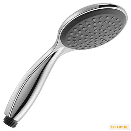 Лейка для душа D&K DC1101701