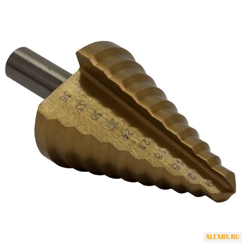 ПРАКТИКА 774-481