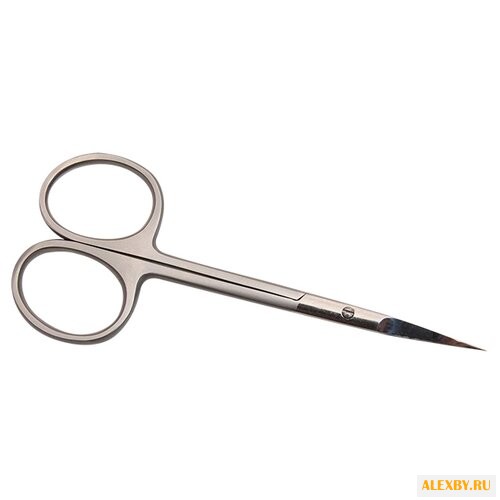 Ножницы planet nails 18167