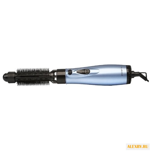 Фен-щетка Polaris PHS 0745 2015
